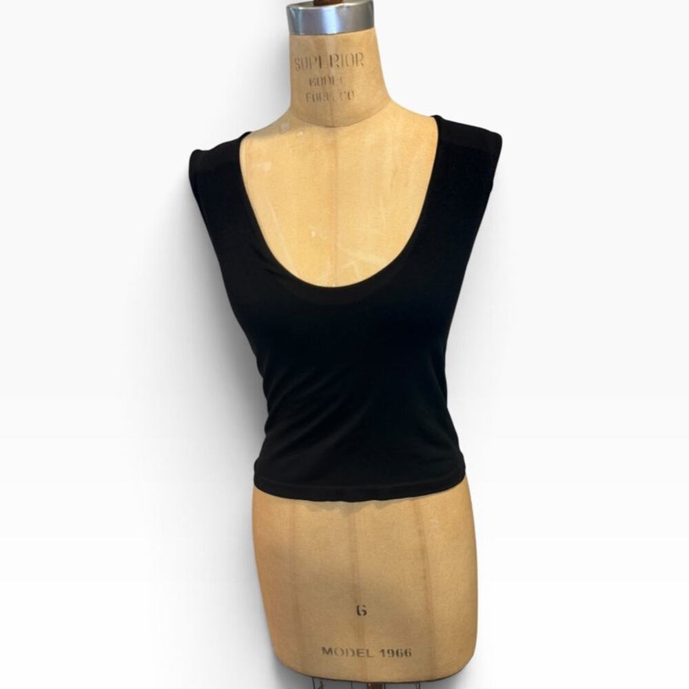 Free People "Intimately" Sleeveless